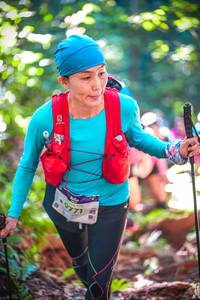 BIB: 9771
                            <button type="button" onclick="openModal(19331194)" class="btn btn-primary btn-sm float-right btn-popup" data-toggle="modal" data-target=".modal-high-quality">
                        <i class="fas fa-shopping-cart"></i> Add to Cart
                    </button>
                                            <button type="button" onclick="isThisMe(19331194, true)" class="btn btn-success btn-sm float-right btn-popup btn-isme hidden" data-toggle="tooltip" data-placement="bottom" title="นี่คือรูปของคุณใช่ไหม คลิกที่นี่เพื่อเอาเข้าอัลบั้ม">
                        <i class="fas fa-plus"></i> Add to album
                    </button>
                    <button type="button" onclick="isThisMe(19331194, false)" class="btn btn-warning btn-sm float-right btn-popup btn-isnotme hidden">
                        <i class="fas fa-ban"></i> Remove from album
                    </button>